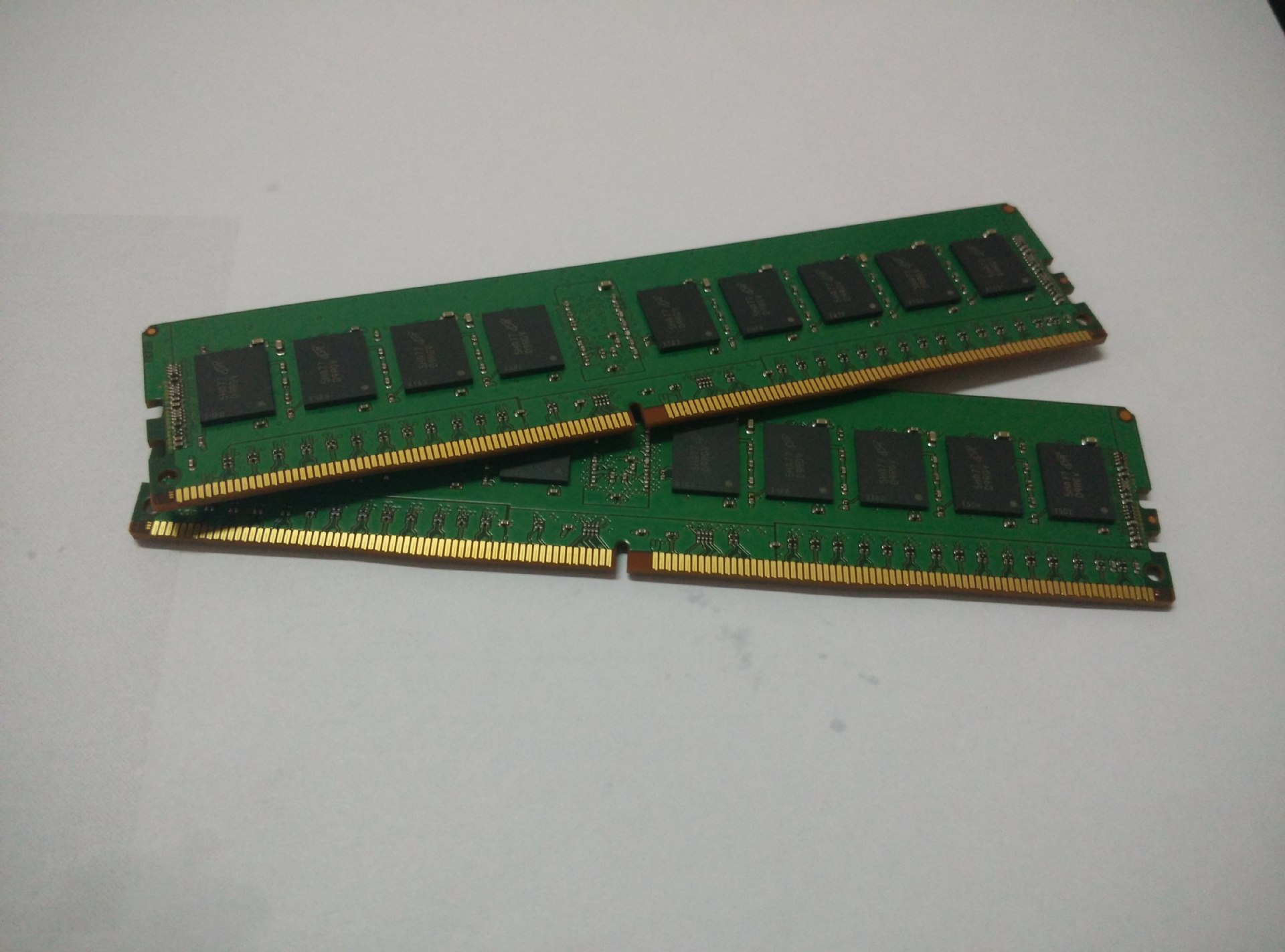 联想服务器内存 8g 16g 32g 适用thinksystem st550 558 全新包邮