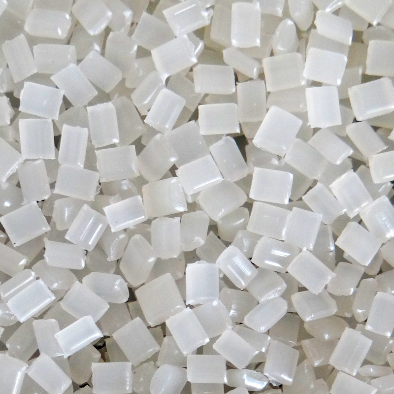 厂家直销 抗静电母料 包装袋抗静电母料 聚丙乙烯抗静电母粒