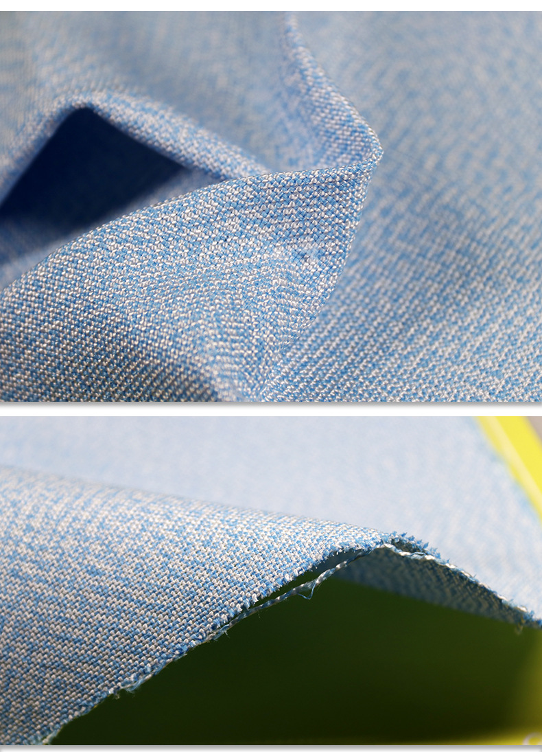 功能性面料防割uhmwpe布帐篷防割船体增强加固防撕咬穿刺服装面料