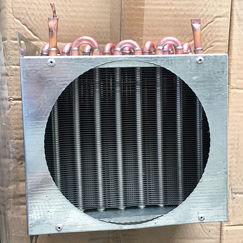 焊机冷却水箱 氩弧电焊机专用冷却水箱 散热冷却循环水箱