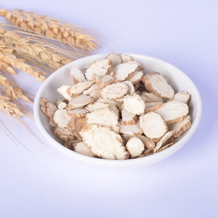 白芷酊香料 烟用香料