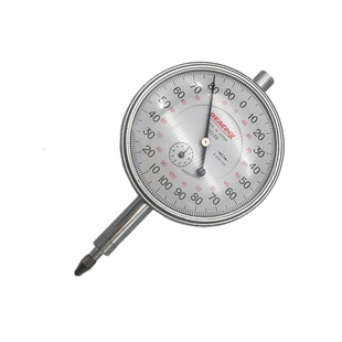 2mm杠杆千分表