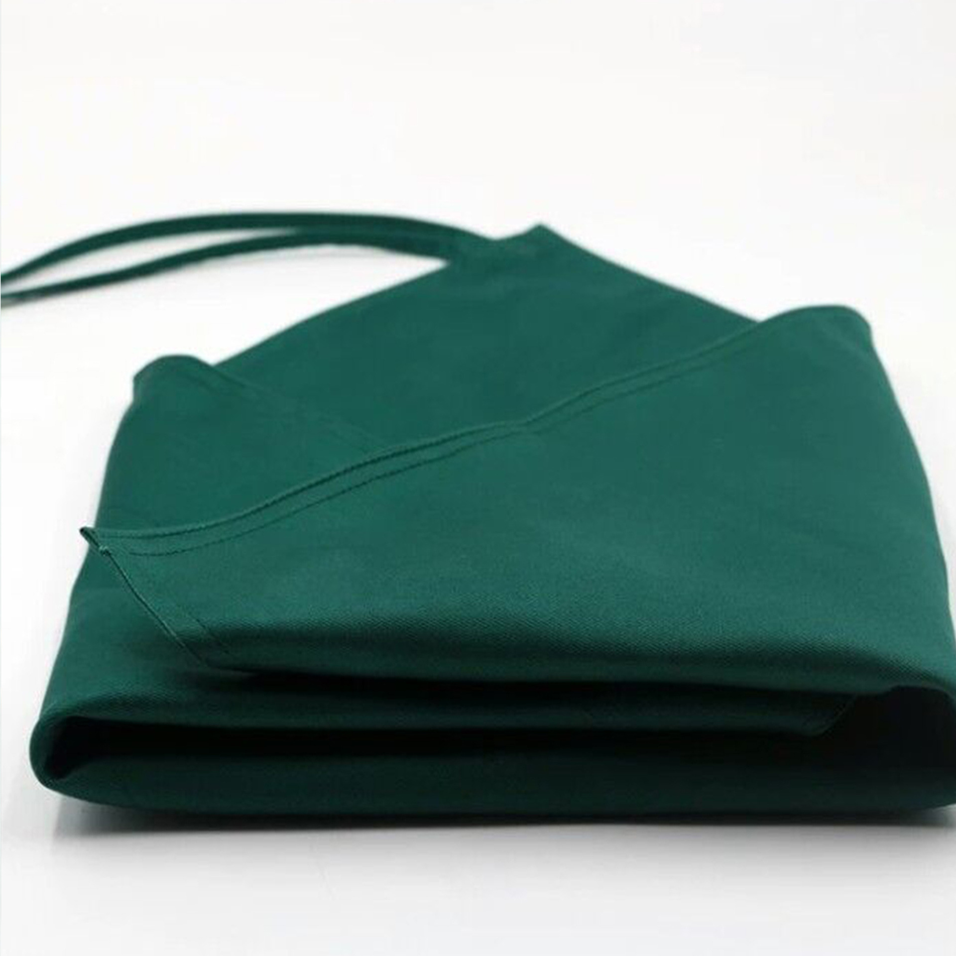 医用手术治疗巾 包布 洞巾 中单纯棉美容院眼科医院美容院洞巾