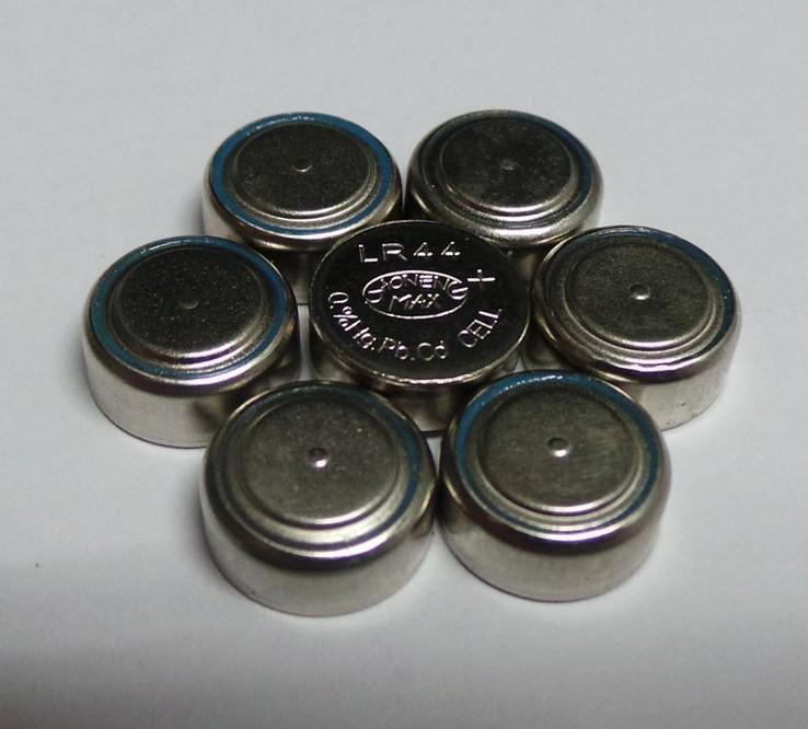 ke-620环保电池壳专用化学镀锡液 化学镀锡液 电池壳镀锡液