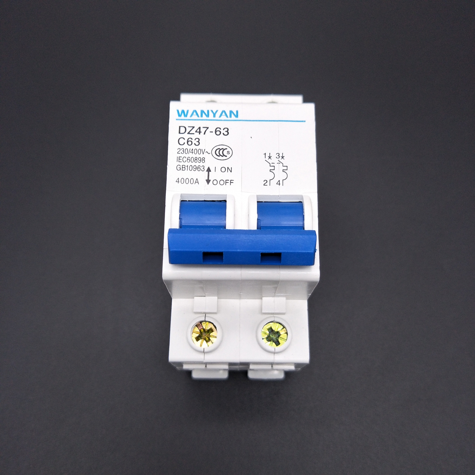 dz47空气开关-dz47空气开关厂家,品牌,图片,热帖-阿里巴巴