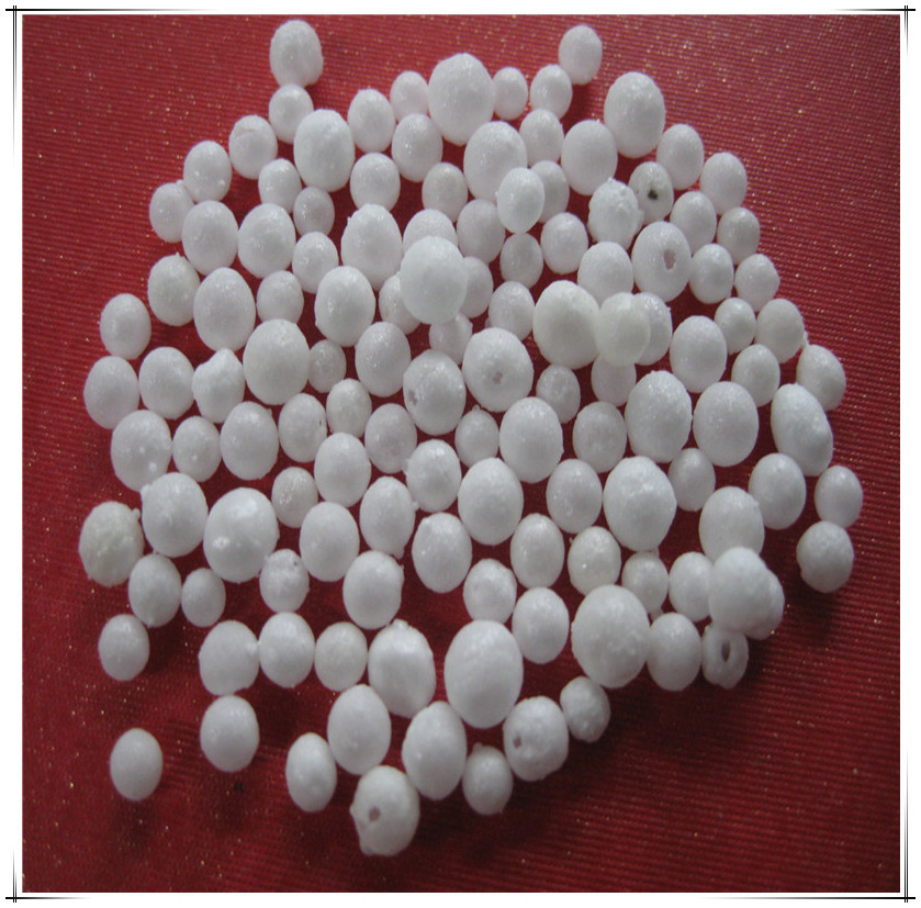 金三江请求二氧化硅球相关专利制备纳米级二氧化硅空心球功用优用处广