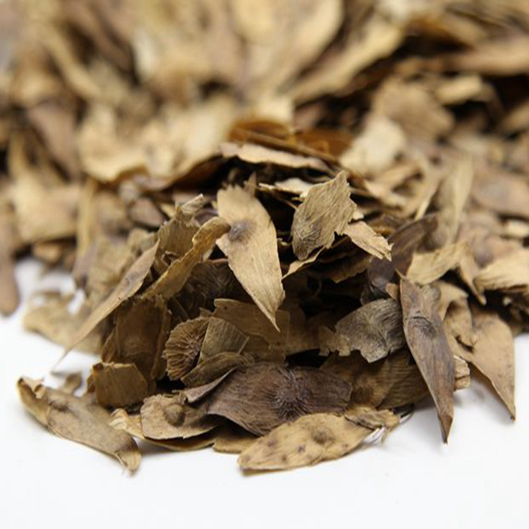 专业中药材批发 凤眼草 源头药材供应 量大优惠