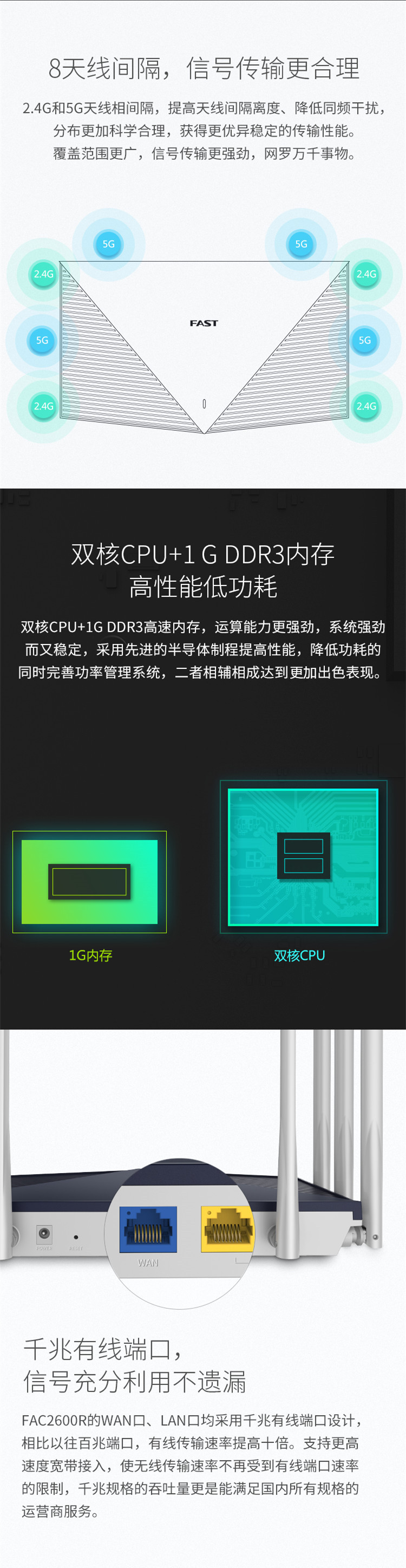 11n路由器支持5g_11n路由器支持5g