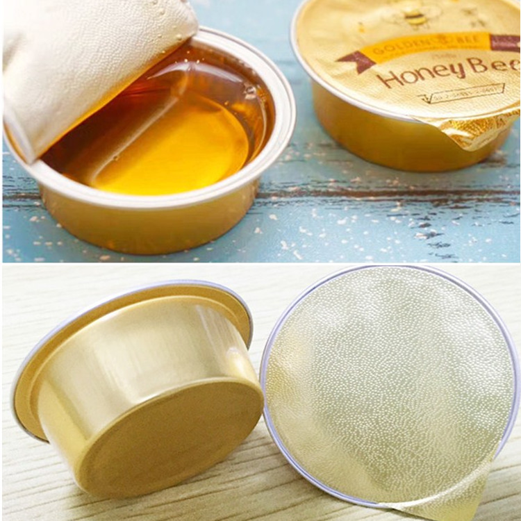 100%密封圆形方形铝箔碗 餐盒封口机 封碗机 封杯机热封机保修