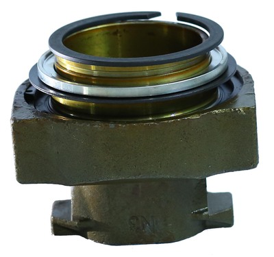 厂家直销 质量保证 离合器分离轴承座-阿里巴巴