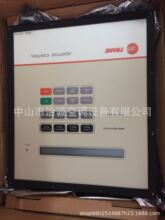 特灵空调面板类型_特灵空调面板设置_特灵主机面板