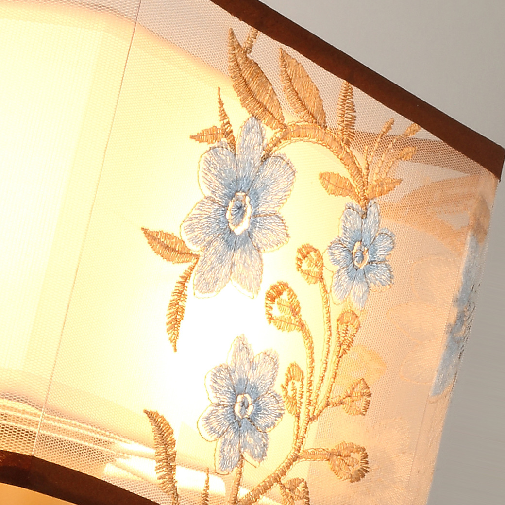 刺绣灯罩是否跨境出口专供货源否规格支持图片上传jpg产地广东品牌