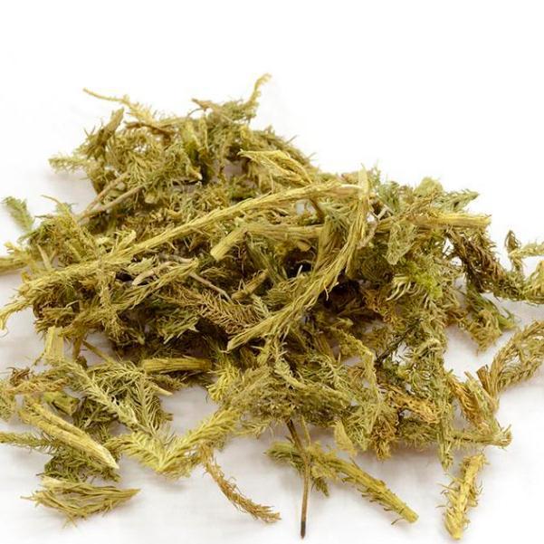 伸筋草中草药材批发伸筋藤大顺筋藤大伸筋1000g克