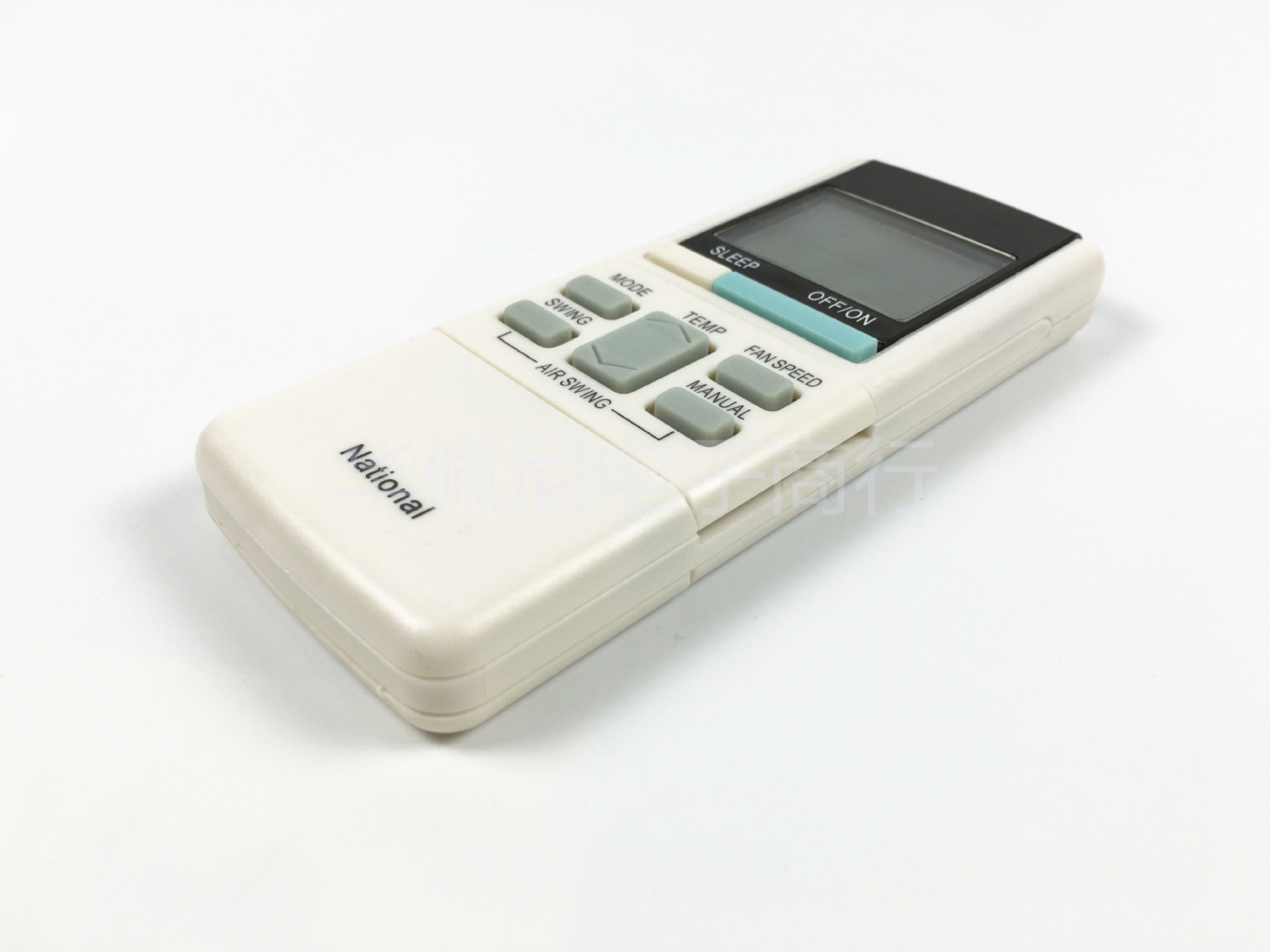 乐声空调遥控器a75c264 a75c569 a75c598 a75c602 a75c454 453