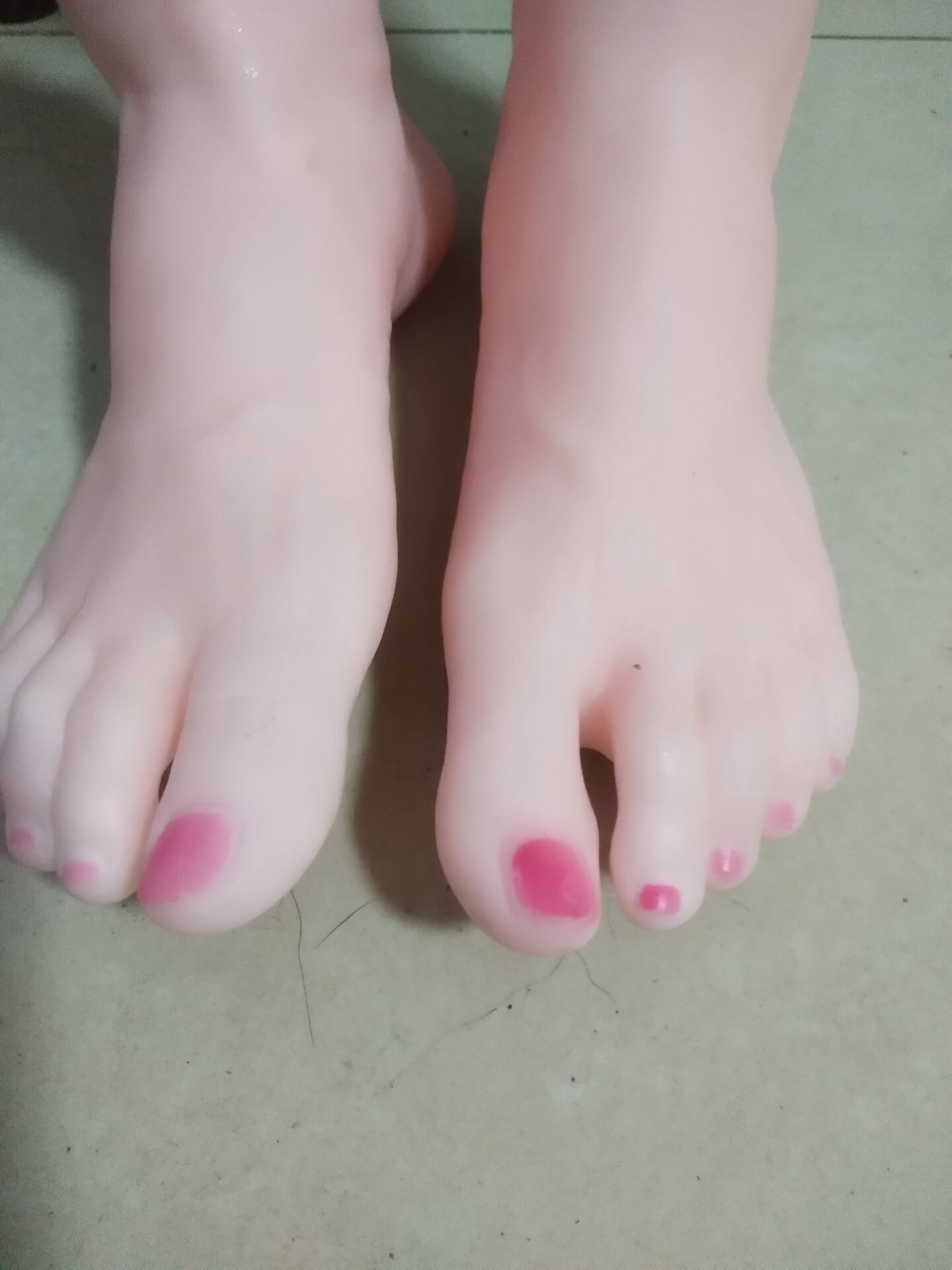 一体充气娃娃成人性用品批发男用自慰器性玩偶会口交四交一件代发