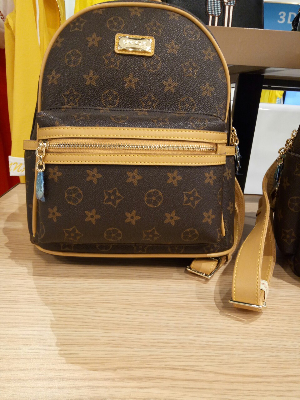 新款包包_维多利保罗包包_维多利保罗新款包包 - 阿里巴巴