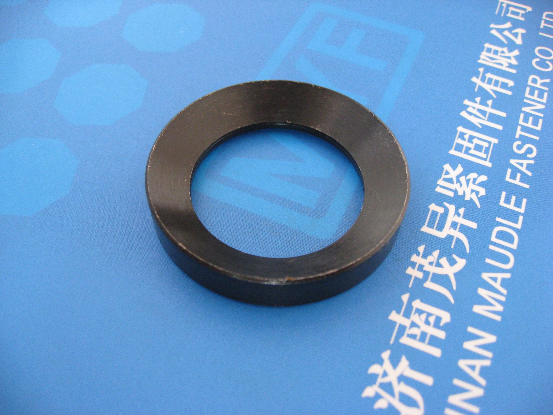 锥面垫圈gb850 (4)