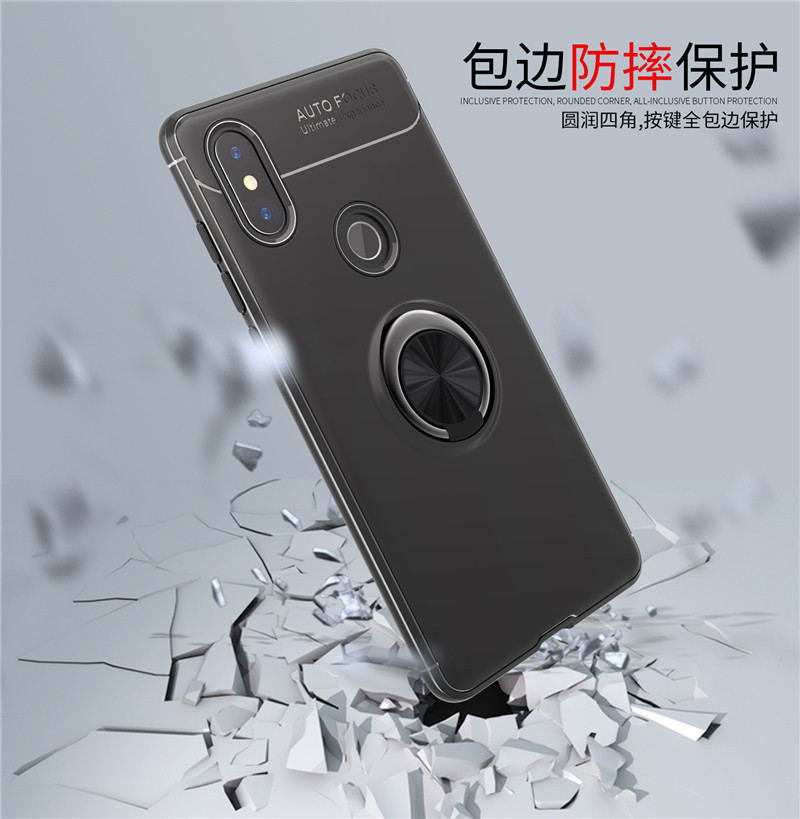奇虎360搜索引擎_小米mix 2s解锁360小时_奇虎360 搜索引擎项目