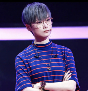 子镜图片_子镜图片大全 - 阿里巴巴海量精选高清图片