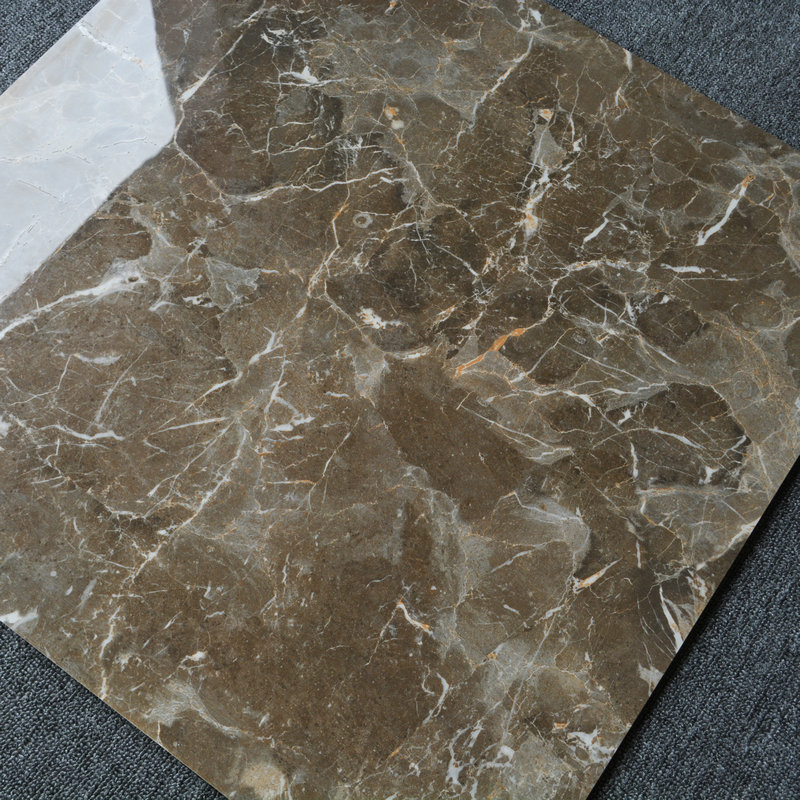 佛山会德丰瓷砖 蝴蝶绯大理石瓷砖厂家批发一件代发