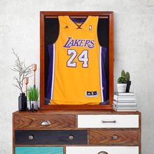 球星卡 足球 帕尼尼 panini 手提 范佩西 签字 球衣 5编 荷兰曼联