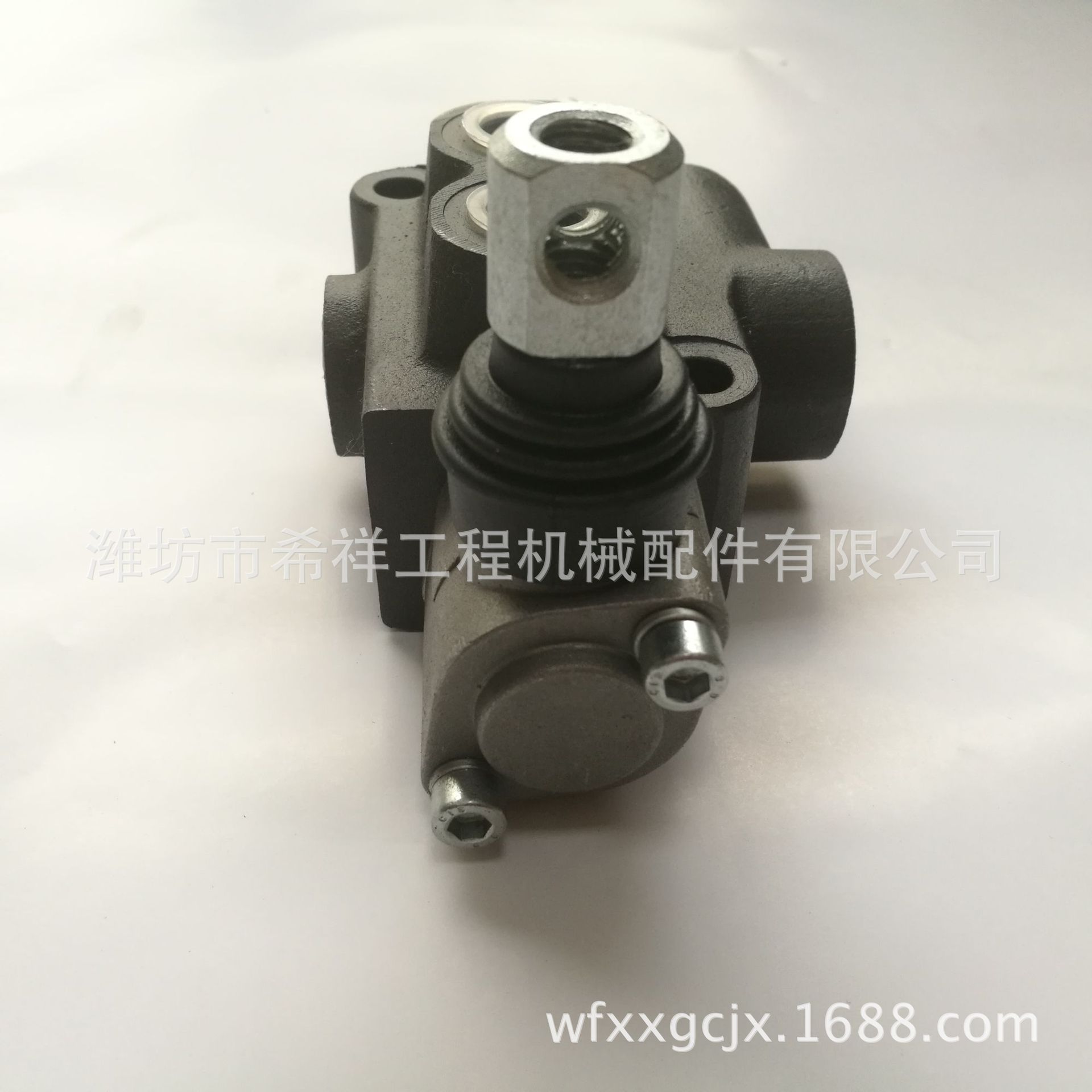 拖拉机自动驾驶导航哪家好_自动打饭机好ao<em></em>'zhuangma_车机导航哪个牌子好