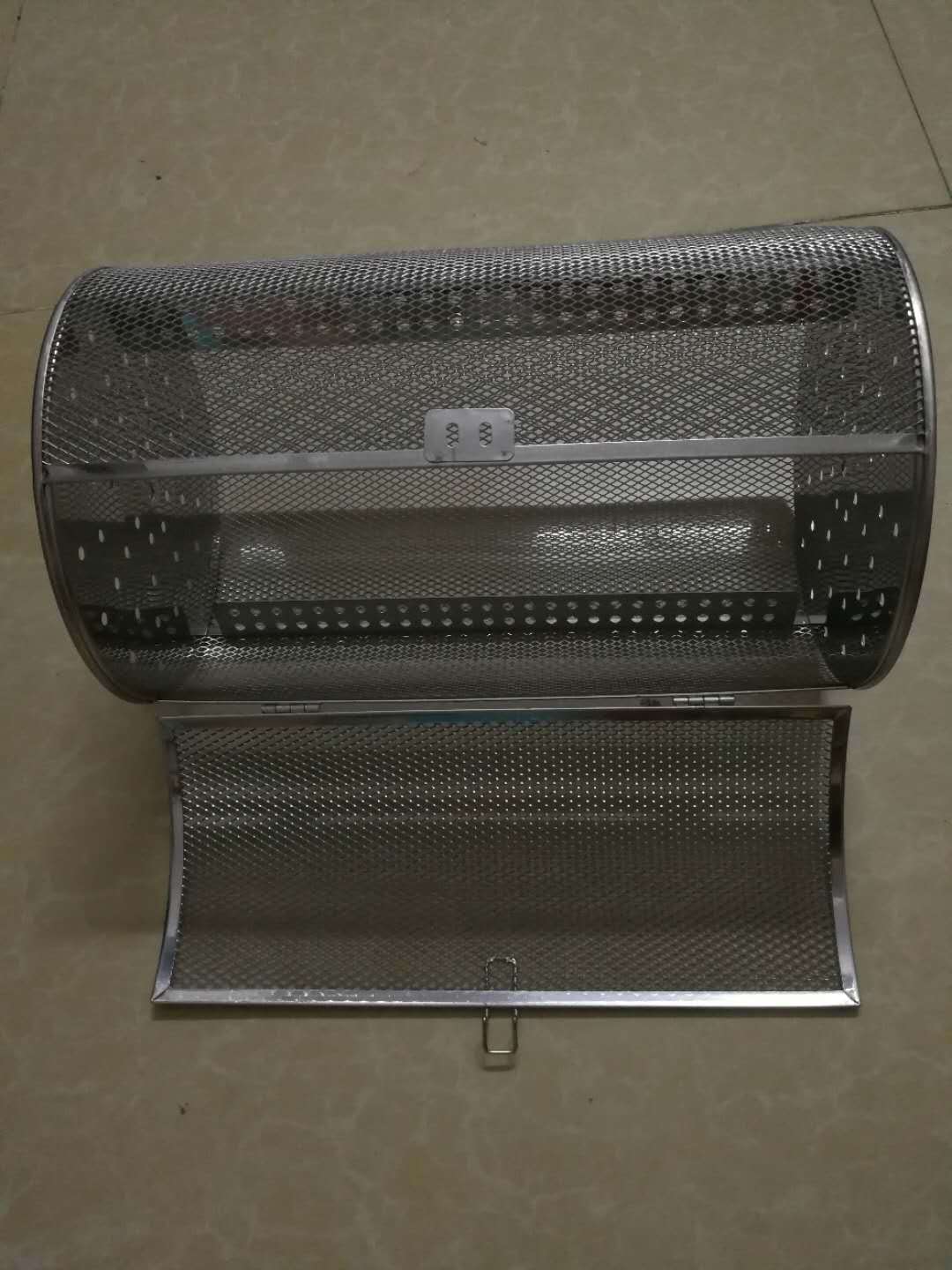 中山市达洛优电器有限公司, 厨房小家电;电烤箱;电烤箱配件烤笼;电