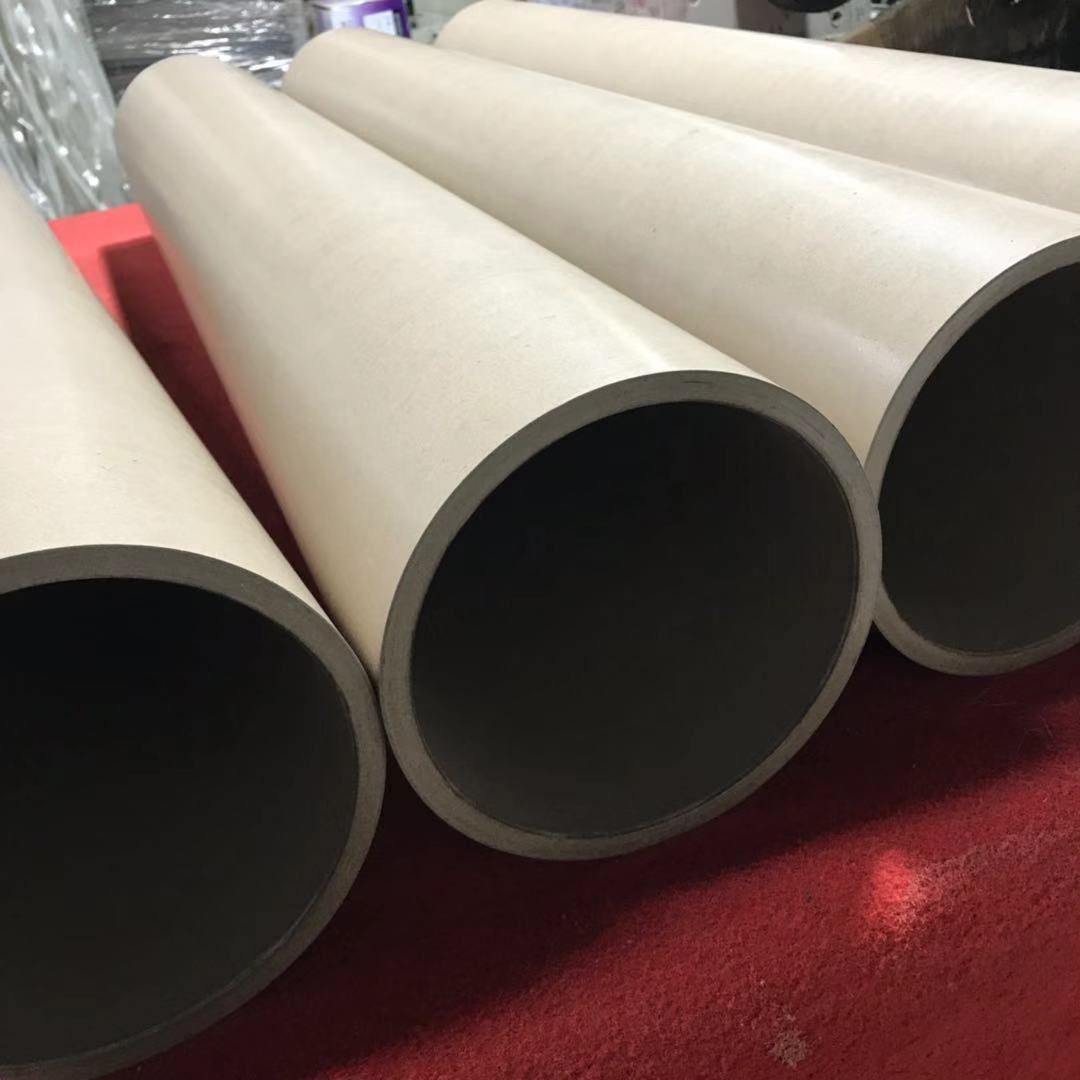 牛皮纸筒_厂家现货批发3寸抛光纸管 定制6寸牛皮抛光纸筒 - 阿里巴巴