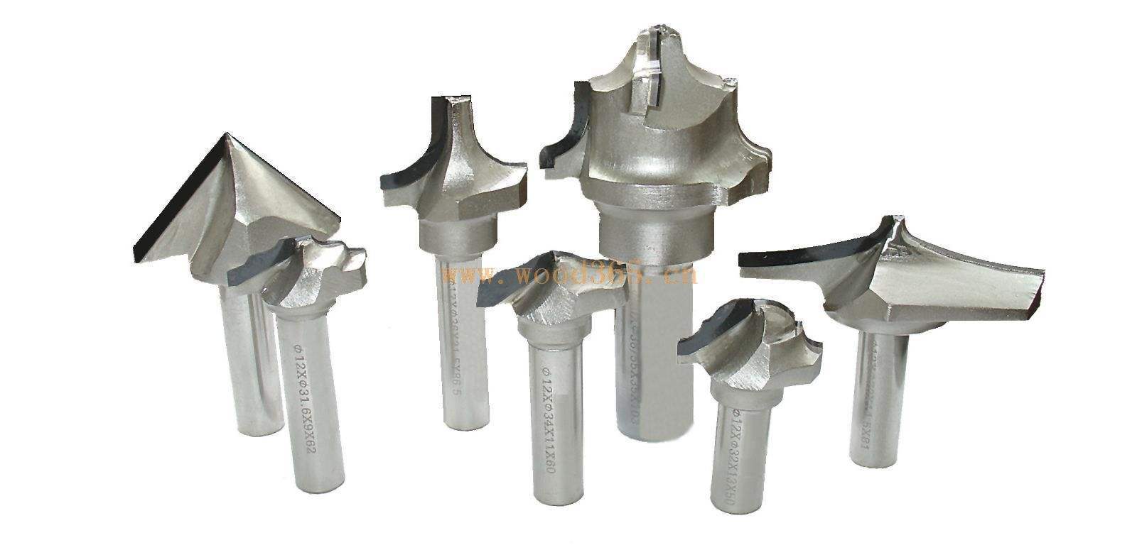 【热销】供应金刚石锣铣刀木工cnc数控机专用耐用金刚石锣刀刀具