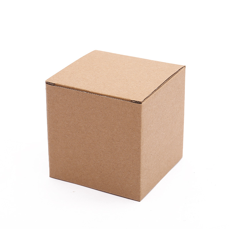 特硬瓦楞纸箱 纸板搬家邮政纸箱批发快递打包飞机包装盒子