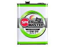 speedmaster/速马力 record 4l 15w-50 sm/cf _ 日本进口速马力大彩虹