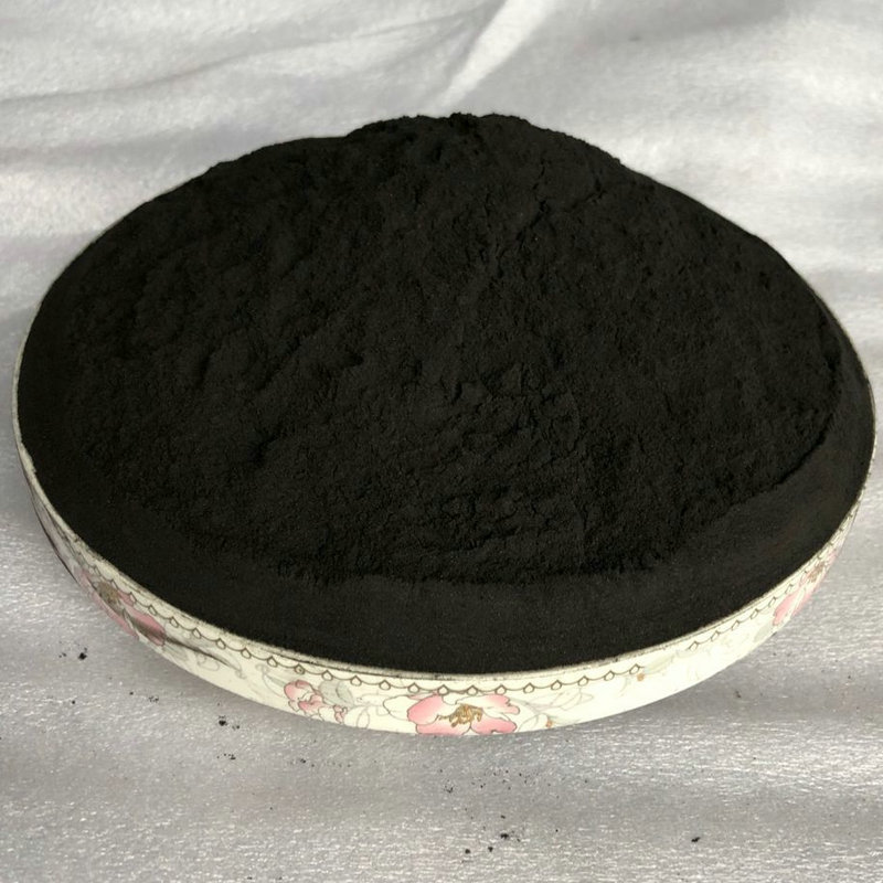 无烟煤粉铸造材料 锅炉铸造材料煤粉 铸造用高温煤粉直销批发