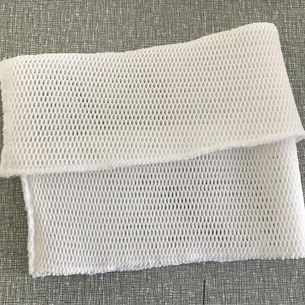 涤纶网涤纶滤布-涤纶网涤纶滤布厂家,品牌,图片,热帖-阿里巴巴