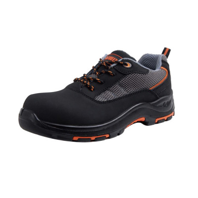 aiwin agile 多功能安全鞋(防砸 电绝缘 防滑) 10161-37