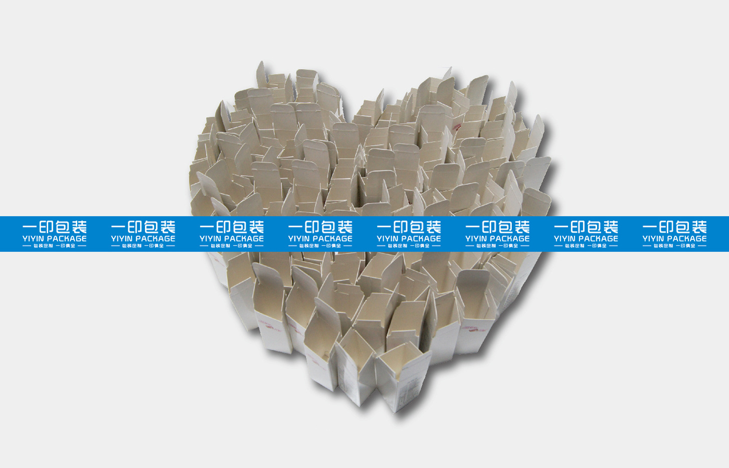[1]牛皮纸盒天地盖盒飞机盒瓦楞盒包装盒彩盒印刷公司厂家定做详情52