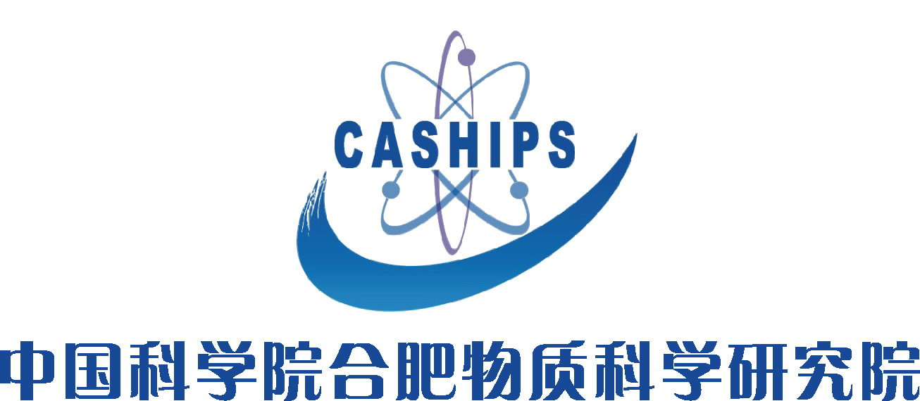 智能巡检机器人 移动监控 云台监控 远程安防监控轨道机器人