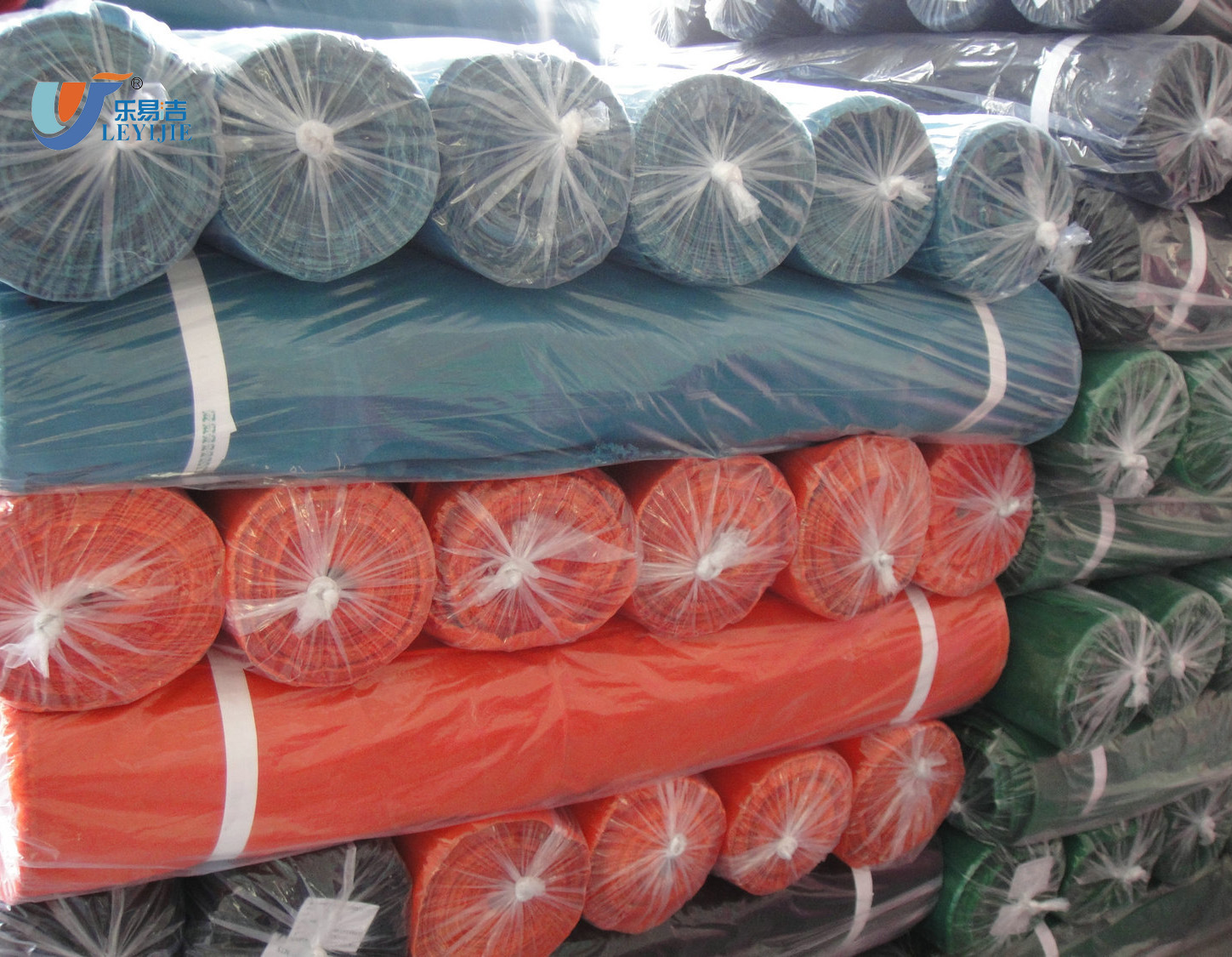 (外贸洗澡面料系列)厂家直销去角质搓澡巾面料 摩洛哥澡巾布