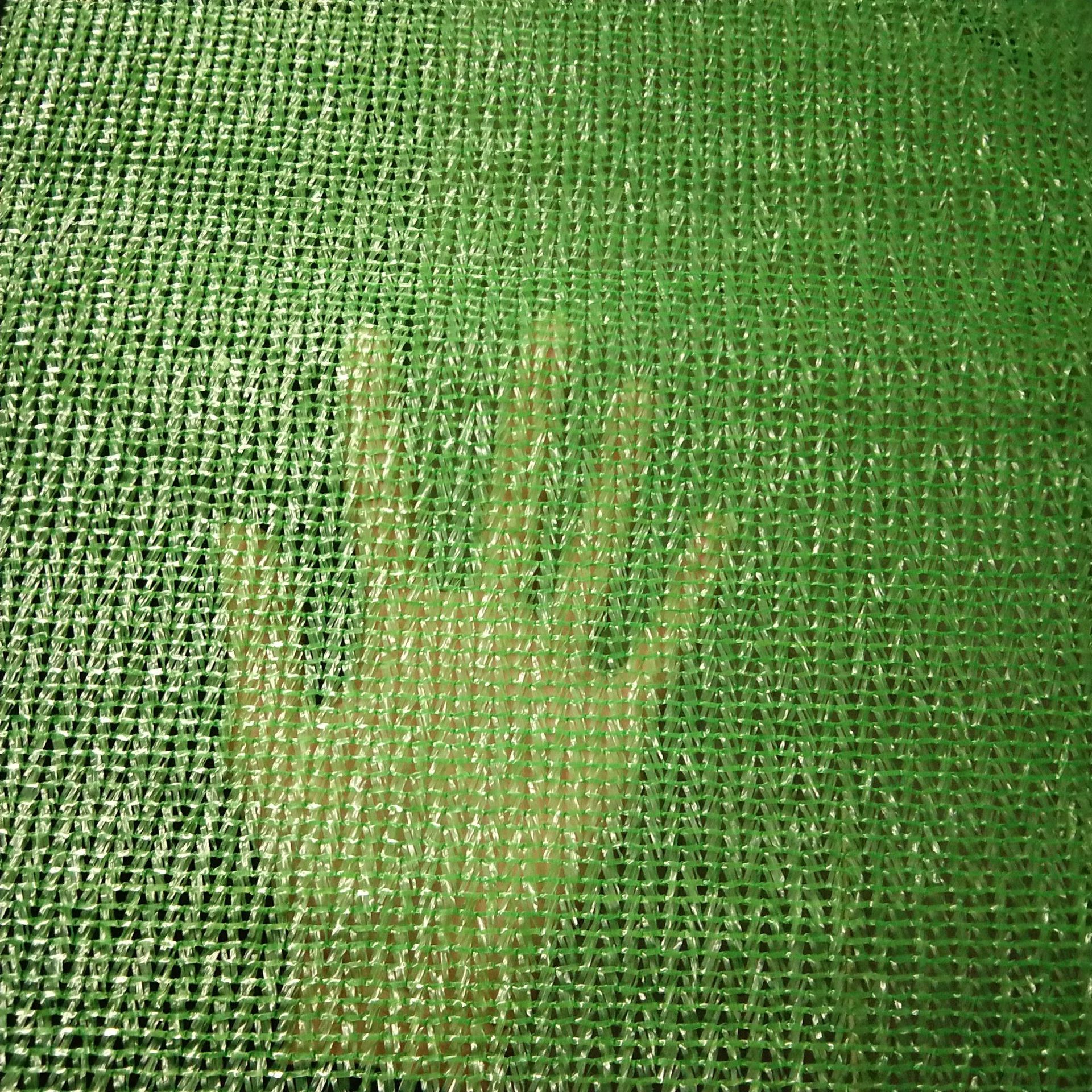 盖土网的主要用途介绍和详细作用