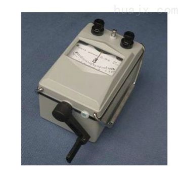 zc11d-3兆欧表-阿里巴巴