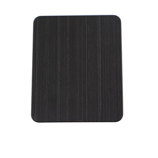 不锈钢板304报价 不锈钢板 拉丝青古铜不锈钢板价格