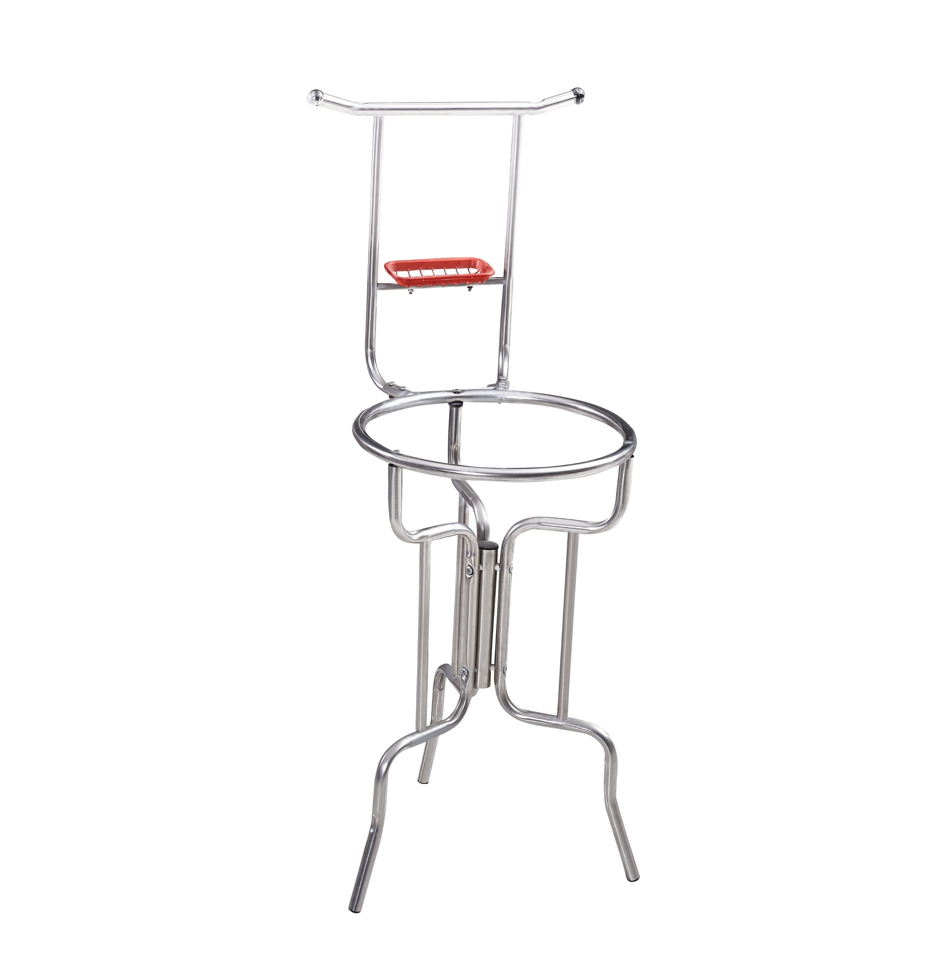 仿古老式落地洗脸盆架子卫生间脸盆架 铁艺面盆架子盆架面盆架