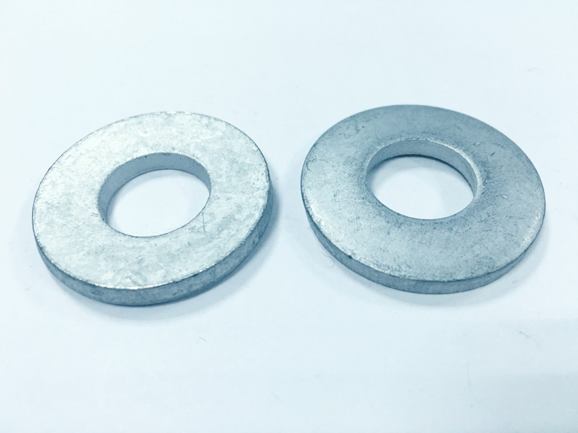 din6796碗型垫片碳钢达克罗