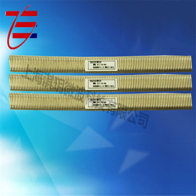 上海淇玥 bra320可弯可扭软波导 wr28|wg22|r320 26.5 ～ 40.0 gh