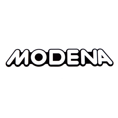 厂家供应凹凸冲压标 高光拉丝定制logo压铸铝牌