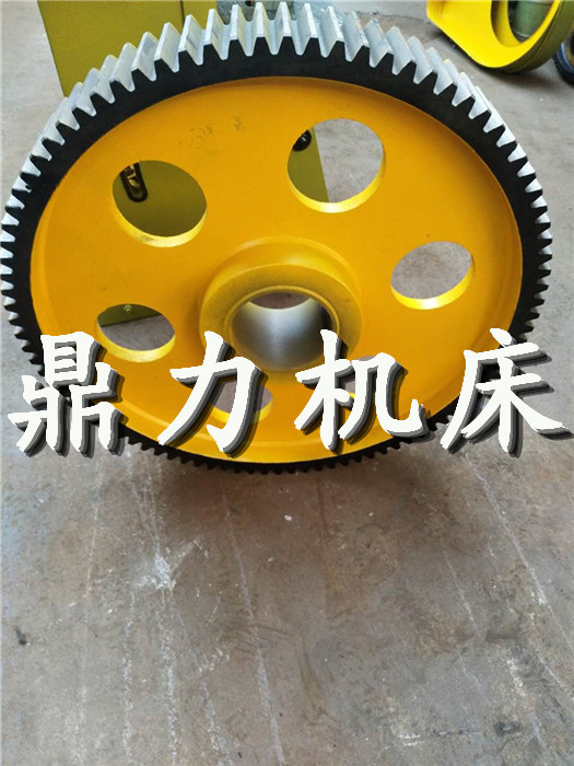 厂家直销冲床 冲床配件 及定做各种异型配件