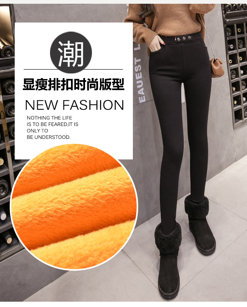 面料2成分 棉 面料3成分 棉 产地 其他 品牌 其他 货号 货号 861166