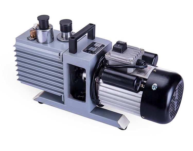 高真空度 驱动方式 电动 性能 耐磨 用途 化工泵 输送介质 油泵 功率