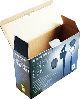 厂家批发包装盒印刷厂定制 瓦楞礼盒 定做瓦楞包装纸盒 高端设计