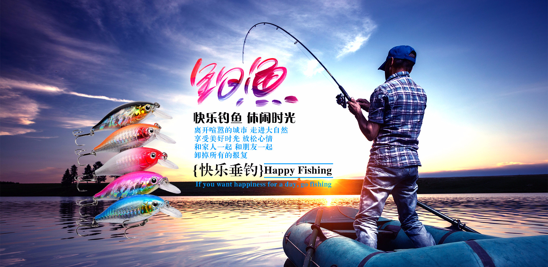 爱默森面包虫草鲫鲤鱼饵蛆虫路亚饵软虫拟饵垂钓鱼饵假饵钓饵批发