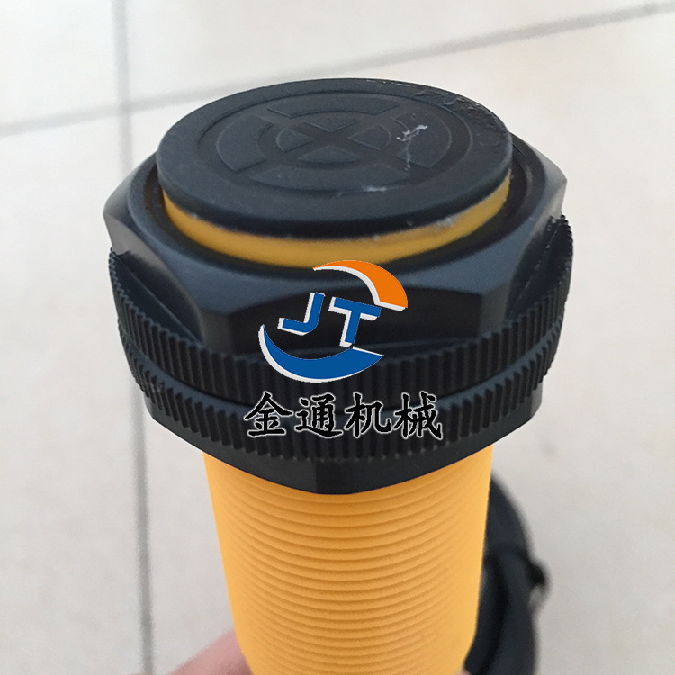 线感应器_供重庆地区料线探头 料线感应器 自动化养殖料线专用